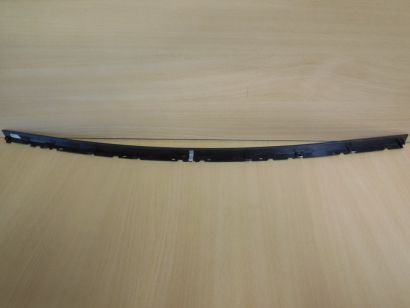 MSI Optix MAG322CQP 1801-199P-A080 Leiste vorne Monitor 3DA7 MAG322CQPDE* E48