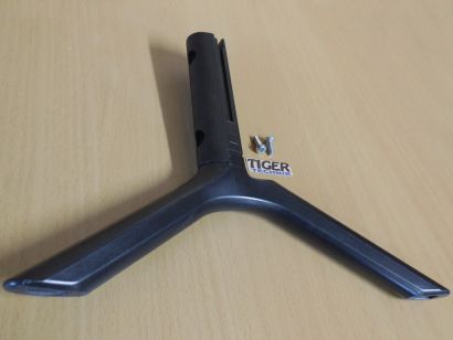 Samsung UE55RU7379U BN63-17435X009 Standfuß rechts TV stand R UE55RU7379UZXG*E42
