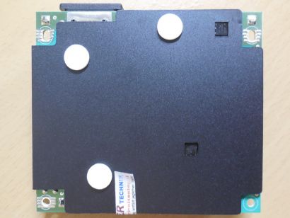 MSI Optix G24C 6501P240100120 HKC HKL-240111 Monitor Power Board Netzteil* E50