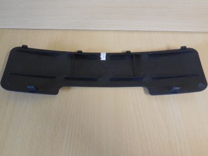MSI Optix G24C NB24C-CABLE-NO 1-YF Kabelabdeckung Blende hinten Bezel* E57