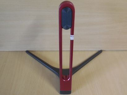 MSI Optix G24C NB24C Standfuß Monitor stand rot schwarz* E58