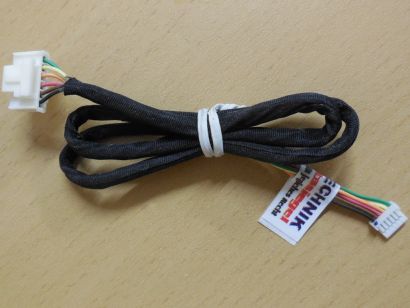 HP ProDisplay P221 Kabel von Mainboard zu Power Board ca. 33cm* E89