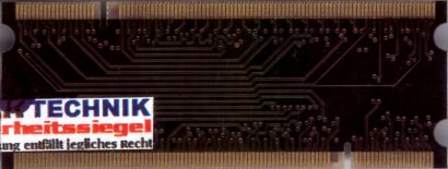 Asus SLI Crossfire Selector Switch Single Dual Video Cards x16 oder 2x8* mbz07