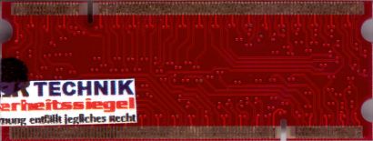 Asus SLI Crossfire Selector Switch Single Dual Video Cards x1 oder 2x1* mbz08