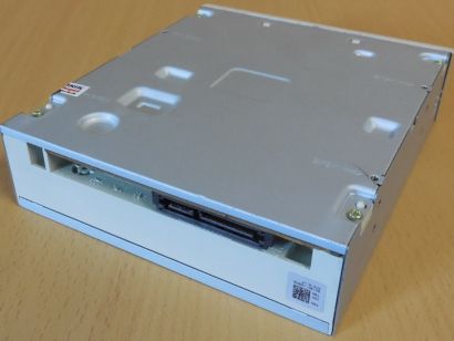 TSST Toshiba Samsung SH-S203 D BEWE Writemaster DVD RW Brenner SATA beige* L611