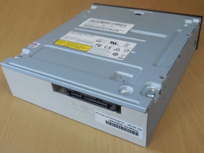Lite-On Philips DH-16AFSH Lenovo 71Y5545 Multi DVD RW Brenner SATA schwarz* L617