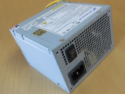 FSP Fortron Source FSP270-60MSP 270W PC Computer Netzteil 20Pin 80Plus*nt1603 SATA