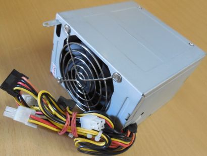 FSP Fortron Source FSP270-60MSP 270W PC Computer Netzteil 20Pin 80Plus*nt1603 SATA