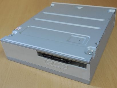 Sony Optiarc Inc. DDU1681S CD DVD ROM Laufwerk SATA beige SMART-X* L623