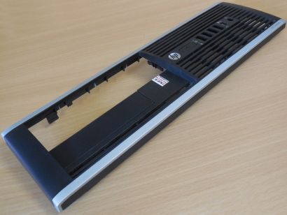 HP Elite 8000 8100 8200 8300 Pro 6000 6005 6200 6300 6305 SFF Frontblende*pz1099