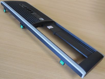 HP Elite 8000 8100 8200 8300 Pro 6000 6005 6200 6300 6305 SFF Frontblende*pz1099