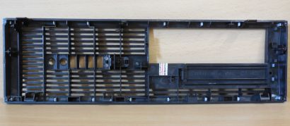 HP Elite 8000 8100 8200 8300 Pro 6000 6005 6200 6300 6305 SFF Frontblende*pz1099