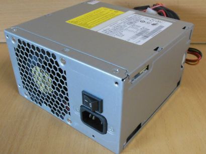 Fujitsu S26113-E548-V50-01 DPS-300AB-44 B 300 Watt PC Netzteil ATX SATA* nt1614