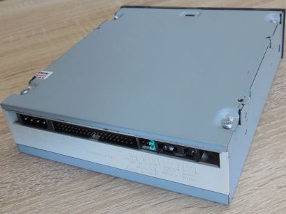 SONY CRX217E CD RW ROM Brenner Laufwerk ATAPI IDE schwarz CRX217E-DS* L46 SONY CRX217E CD RW ROM Brenner Laufwerk ATAPI IDE schwarz CRX217E-DS* L46