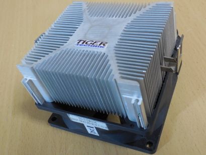 Asus 13G075135110H2 AMD Sockel 939 AM2 AM2+ AM3 AM3+ FM1 FM2+ CPU Kühler* ck459