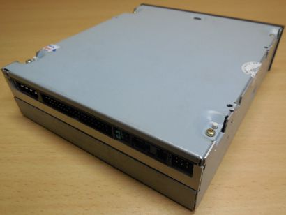 Sony CRX320E CD-RW DVD-ROM Combo Laufwerk ATAPI IDE schwarz* L47