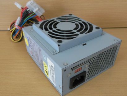 IBM 00N7693 00N7687 Hipro HP-M1554F3P 155Watt Retro PC Netzteil Molex* nt1623