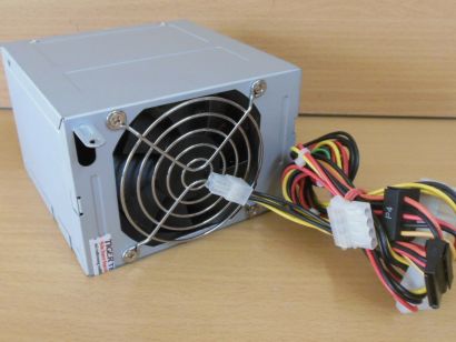 FSP FSP250-50MSP 250Watt MSI Hetis PC Computer Netzteil SATA Molex PFC* nt1637 FSP FSP250-50MSP 250Watt MSI Hetis PC Computer Netzteil SATA Molex PFC* nt1637