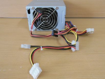 FSP FSP250-50MSP 250Watt MSI Hetis PC Computer Netzteil SATA Molex PFC* nt1637 FSP FSP250-50MSP 250Watt MSI Hetis PC Computer Netzteil SATA Molex PFC* nt1637