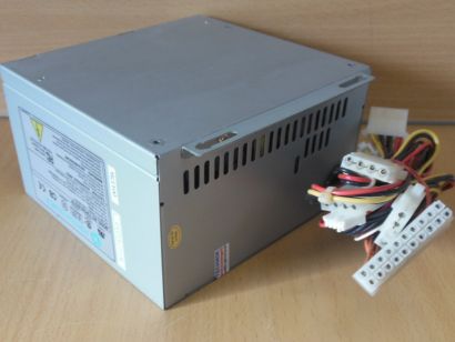 Fortron Source FSP200-60GTW 200Watt Retro ATX PC Netzteil MOLEX Floppy* nt1639