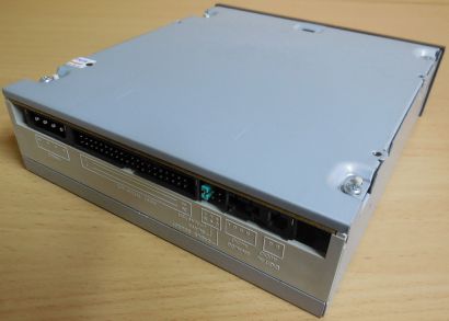 Lite-On SOHC-4836V DVD ROM CD RW Brenner Laufwerk Drive ATAPI IDE schwarz* L50