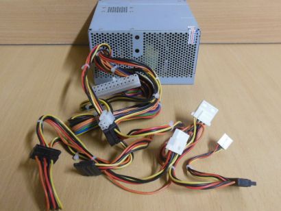 IBM 24R2599 24R2596 Lite-On PS-5311-7M-ROHS 310Watt ATX PC Netzteil SATA* nt1651