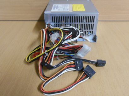 Fujitsu S26113-E546-V50-01 DPS-280NB A 280 Watt ATX PC Netzteil PCIe SATA*nt1656
