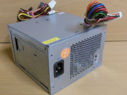 DELL 0FR607 H255E-00 D2551A0 01LF 255 Watt PC Netzteil 80Plus Silver* nt1663