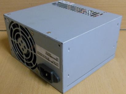 FSP Group ATX-250PA (1PF) 250 Watt ATX PC Computer Netzteil SATA Molex* nt1672