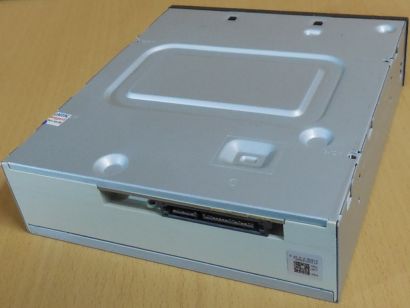 Toshiba Samsung SH-216 DB FTAH Super Multi DVD RW DL SATA Brenner schwarz* L627