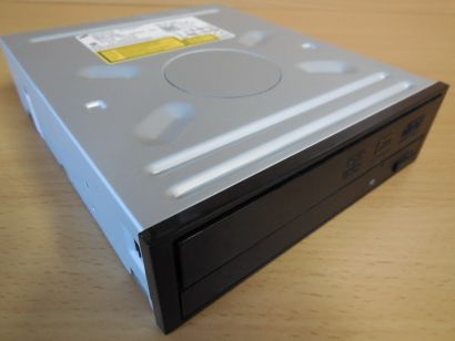Dell 0RT0TH LG GH70N Super Multi CD DVD RW DL Brenner SATA schwarz* L631