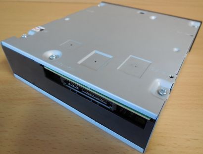 Dell 0RT0TH LG GH70N Super Multi CD DVD RW DL Brenner SATA schwarz* L631