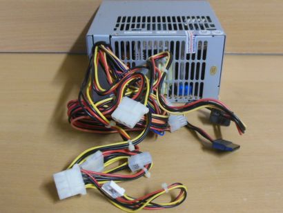 FSP Forton/Source FSP300-60THA(1PF) 300Watt ATX PC Computer Netzteil PFC* nt1690 FSP Forton/Source FSP300-60THA(1PF) 300Watt ATX PC Computer Netzteil PFC* nt1690