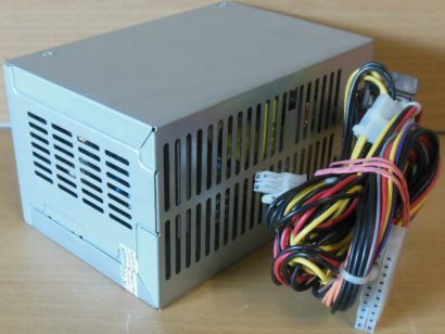 Lenovo ThinkCentre A70 54Y8836 54Y8835 AcBel PC8061 180 Watt PC Netzteil* nt1695