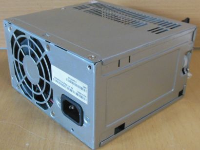Delta Electronics DPS-250AB-22 D 250 Watt ATX PC Computer Netzteil SATA* nt1700