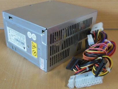 Delta Electronics DPS-250AB-22 D 250 Watt ATX PC Computer Netzteil SATA* nt1700