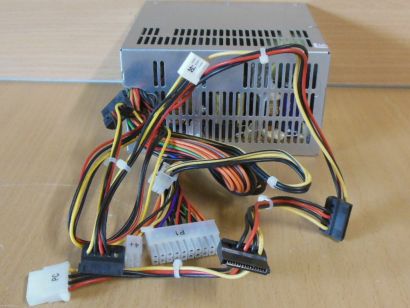 Delta Electronics DPS-250AB-22 D 250 Watt ATX PC Computer Netzteil SATA* nt1700