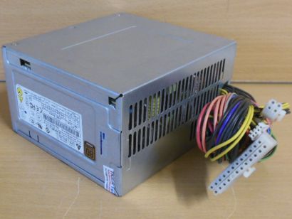 Delta Electronics DPS-300AB-57 A 300Watt ATX PC Computer Netzteil 80Plus* nt1705