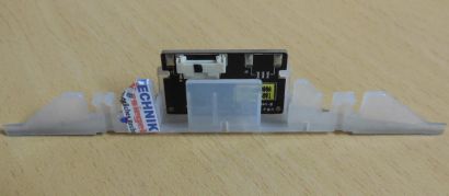 LG 39LN5758-ZE Smart TV IR Sensor Modul Empfänger Fernbedienung EBR76405801*E104