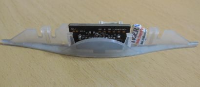 LG 39LN5758-ZE Smart TV IR Sensor Modul Empfänger Fernbedienung EBR76405801*E104