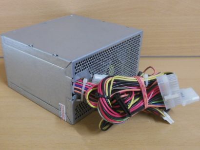 Supermicro PWS-305-PQ 300 Watt ATX PC Computer Netzteil SATA P4 Molex* nt1712