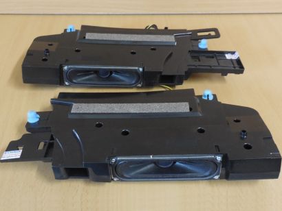 Samsung UE49K6379 BN96-39972B Lautsprecher Speaker Left + Right UE49K6379SU*E105