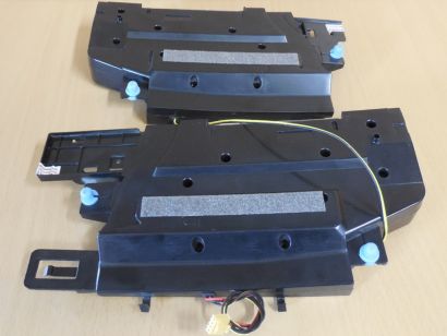 Samsung UE49K6379 BN96-39972B Lautsprecher Speaker Left + Right UE49K6379SU*E105