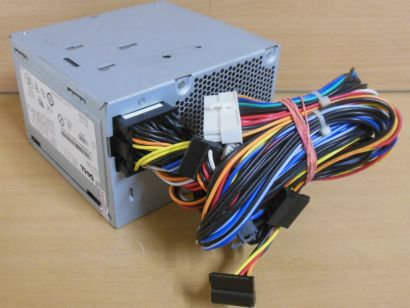 DELL 0YN637 H525E-00 HP-D5251A001 525 Watt Precision Workstation Netzteil*nt1713