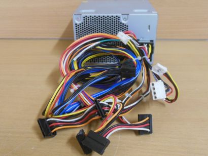 DELL 0YN637 H525E-00 HP-D5251A001 525 Watt Precision Workstation Netzteil*nt1713