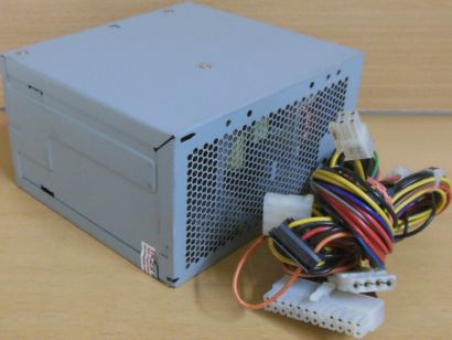 HP 416121-001 419029-001 Delta Electronics DPS-370AB-1A 370 Watt Netzteil*nt1719