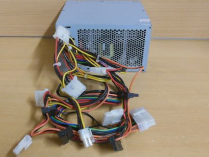 HP 416121-001 419029-001 Delta Electronics DPS-370AB-1A 370 Watt Netzteil*nt1719