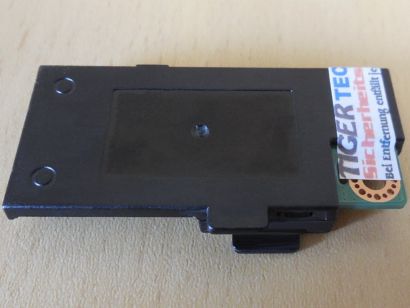 Samsung UE49K6379 Smart TV Wi-Fi Modul BT Transceiver BN59-01240A WCK720Q* E115