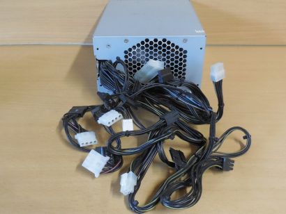 HP 444096-001 444411-001 Delta Electronics DPS-800LB A 800Watt Netzteil* nt1736