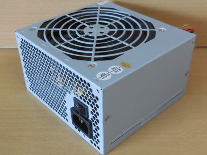 FSP Fortron/Source FSP350-60HHN(85) 350 Watt ATX PC Computer Netzteil* nt1754